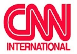 CNN İnternatinoal Satılıyor!