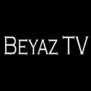 CEVİZOĞLU - TAYYAR  İKİLİSİNİN,  İLK PROGRAMININ ANALİZİ