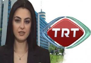 TRT Spikeri Kansere Yeni Düştü