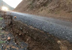 Bingöl de 90 Artçı Deprem Yaşandı