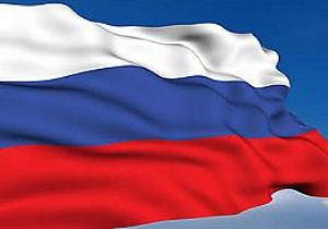 Rusya dan 50 diplomata Sınır Dışı