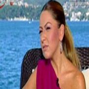 HADİSE NİN DAMAT KRİTERLERİ