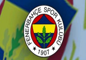 FENERBAHÇE BORSA DA TABAN YAPTI!