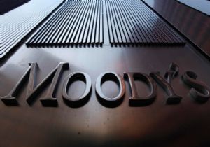Moody s Yine Kredi Notunu İzlemeye Aldı