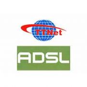 YALIN ADSL DE GİZLİ ZAM KAZIĞI!