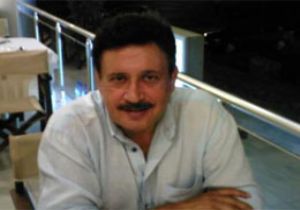 GÖKHAN GÜNEY GÖZALTINA ALINDI