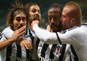 KARTAL ERCİYES TE ZİRVE YAPTI 4-2