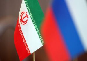 İran dan Rusya ya şok suçlama!