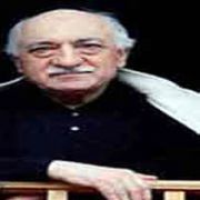 GÜLEN CEMAATİNİN İLGİNÇ ZİYARETİ