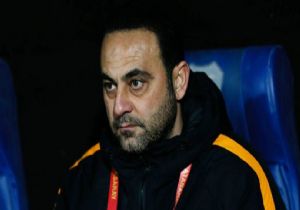 Hasan Şaş tan Manidar Paylaşım