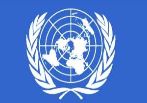 BM den Küresel Ateş Kes Çağrısı