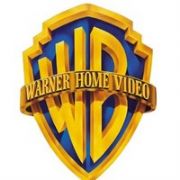 WARNER BROS KORSAN A KARŞI SAVAŞ AÇTI