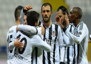 KARTAL,KONYA YA 3 ATTI, 3 ALDI 3-1