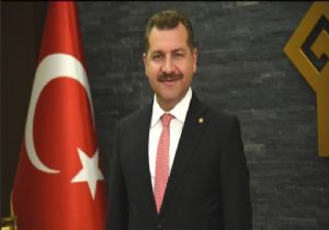 Cumhurbaşkanı Erdoğan ı Kızdıracak Haber