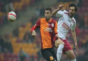 CİMBOM, , TOKAT I TOKAT LADI 2-0