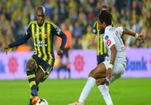 FENER DEN KADIKÖY DE HANIMLARA ÖZEL 2-0!