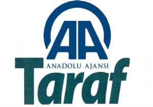 AA DAN  TARAF I ŞOK EDECEK İPTAL KARARI!