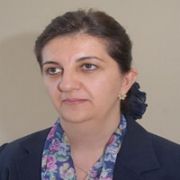 DTP Lİ BULDAN HAKKINDA SUÇ DUYURUSU