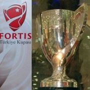 FORTİS KUPASI NIN SAHİBİ KAYSERİSPOR OLDU