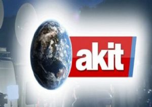Akit TV ye transfer! 