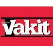 VAKİT TEN YENİ İDDİA