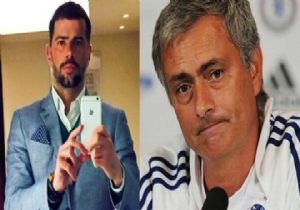  Mourinho nun Yerine Kim Gelecek?