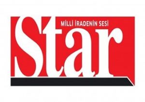 Star Ankara Büro da İşten Çıkarma