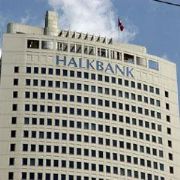 HALKBANK, 2 BİN YENİ PERSONEL ALACAK