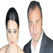 ADANALI, HANIM A YENİLDİ!