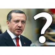 AKP DÜŞMANI AMA AKP ZENGİNİ