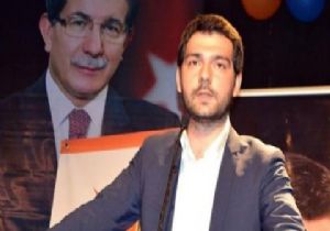 Hürriyet e Saldıran AKP liden Şok Sözler