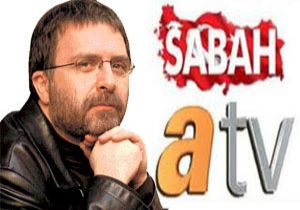 SABAH VE ATV NEDEN HAVLU ATTI?