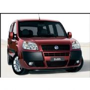 DOBLO NUN YERİNE YENİ ARAÇ GELİYOR