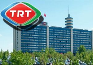 TRT Genel Müdürlüğü Taşınacak İddiası?