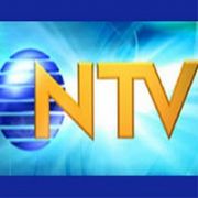 NTV ANKARA DA TENSİKAT DEPREMİ