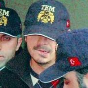 ERHAN TUNCEL, GERÇEKTEN MUHBİR Mİ?