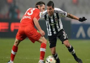 KARTAL A AYBABA ÇELMESİ 0-0