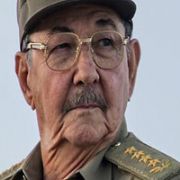 RAUL CASTRO DAN TARİHİ ÖNERİ