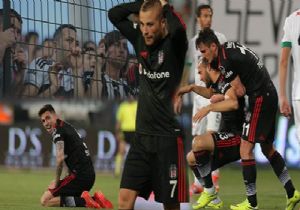 Kartal, Manisa da Yıkıldı 1-1