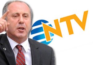  NTV NİN ADI RTV OLMALI 