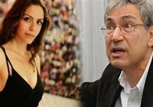 PAMUK TAN, ÇENENİ KAPAT İHTARNAMESİ