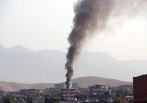 Silopi’de Hendek Kapatma Çatışması 3 Ölü