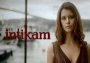 İNTİKAM, BEREN İ YORDU!