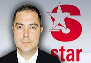 STAR TV DE ŞOK AYRILIK!