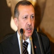 BAŞBAKAN ERDOĞAN, YARIN ORTA ASYA GEZİSİNE ÇIKIYOR