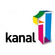 KANAL1 VE HABERTÜRK TE  ANKARA BÜROLARI BİRLEŞTİ