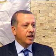 ERDOĞAN: TERÖR ÖRGÜTÜ PANİK İÇİNDE 