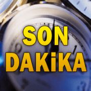 YÜKSEKOVA DAKİ ÇATIŞMADA ŞEHİT SAYISI ARTTI:15