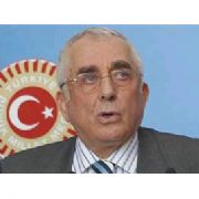 CHP DEN AK PARTİ EZİLİR UYARISI