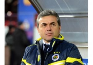 KOCAMAN: KÜÇÜK DE OLSA AVANTAJLIYIZ